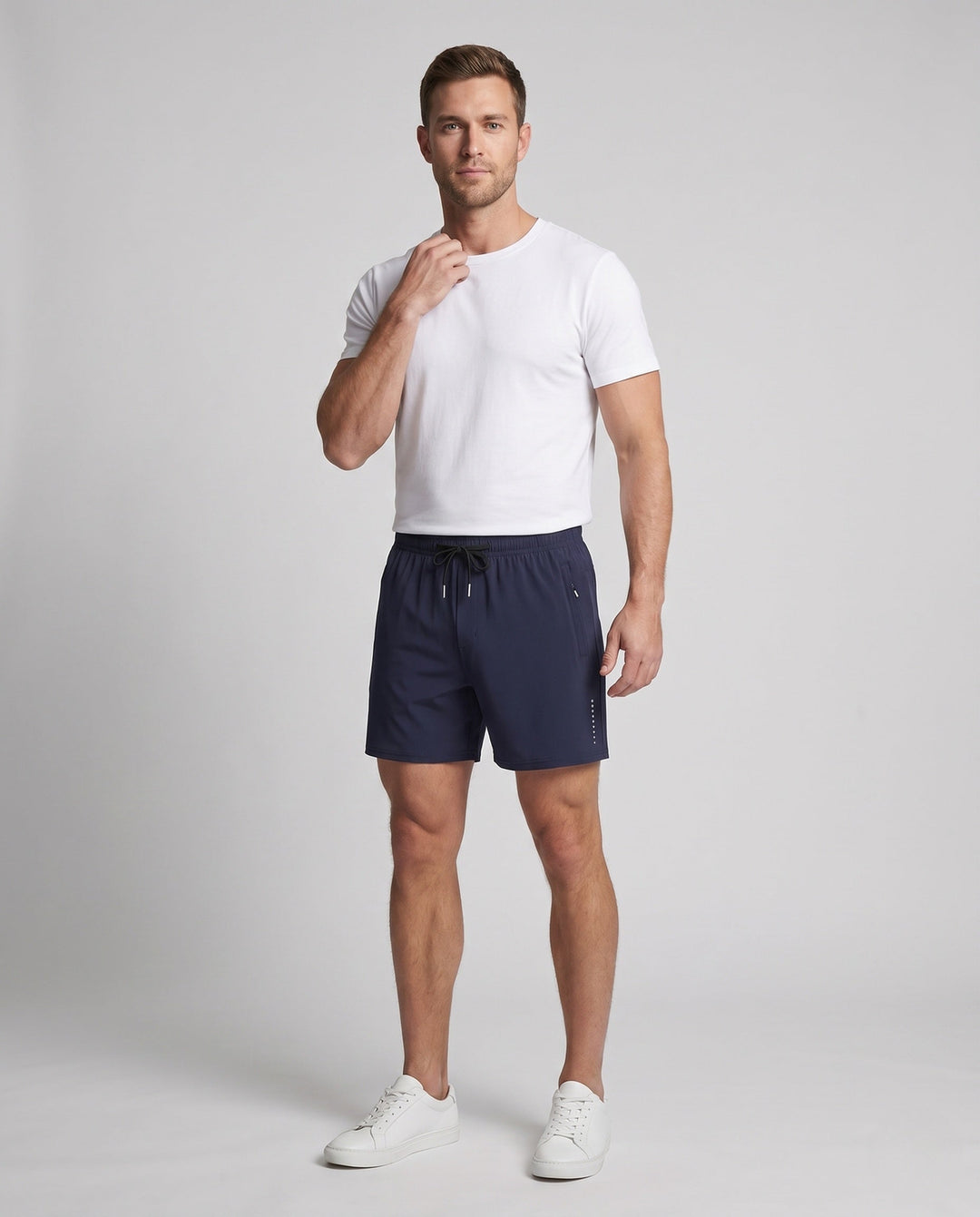Product 15876153540938 - full_body_front