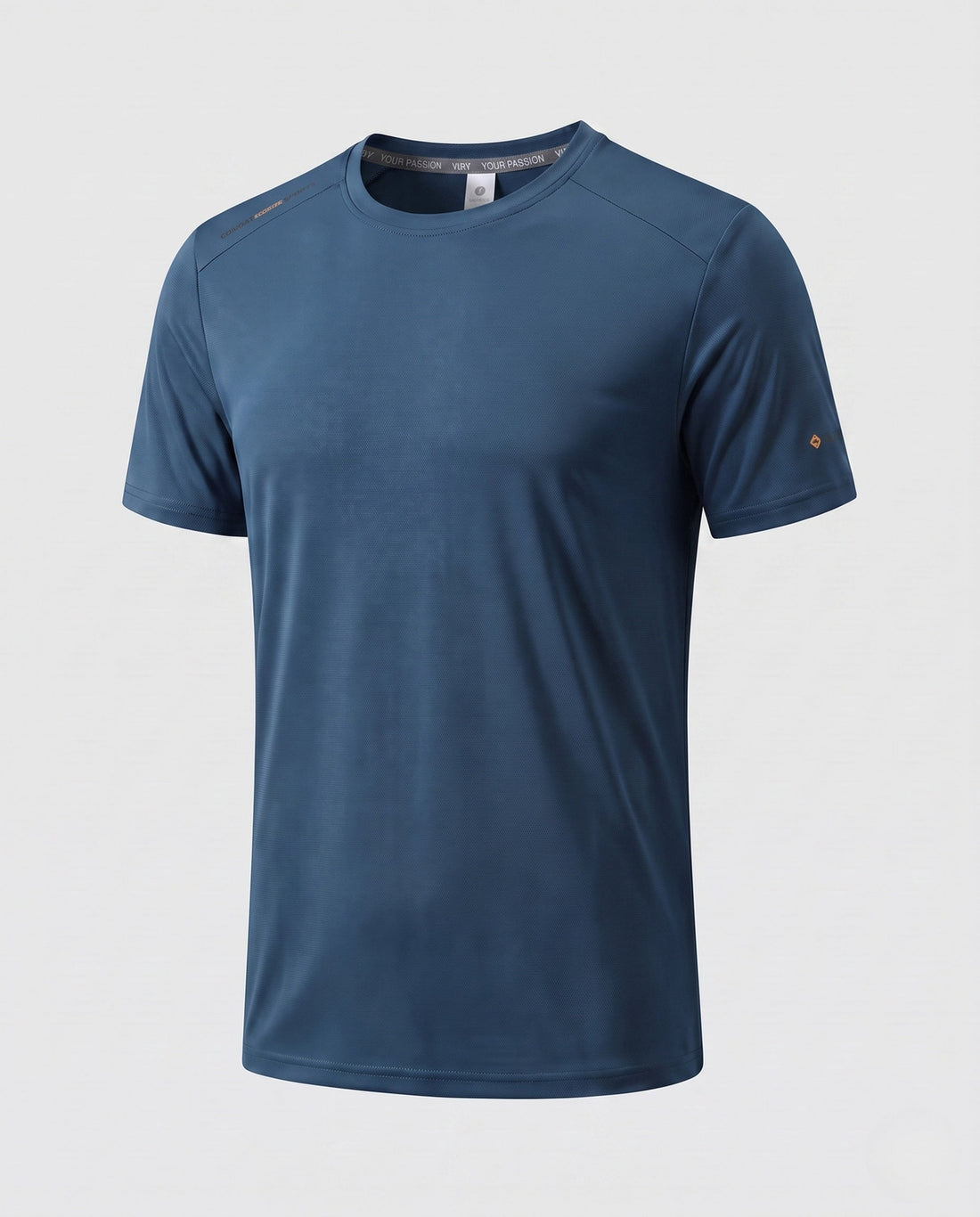 Product 15876153803082 - product_only