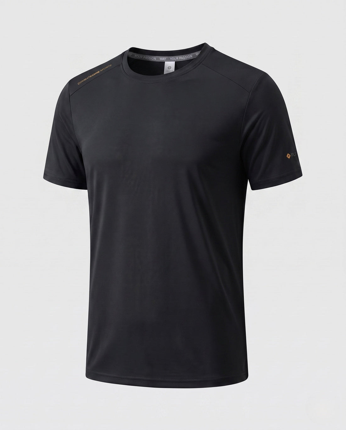 Product 15876153803082 - product_only