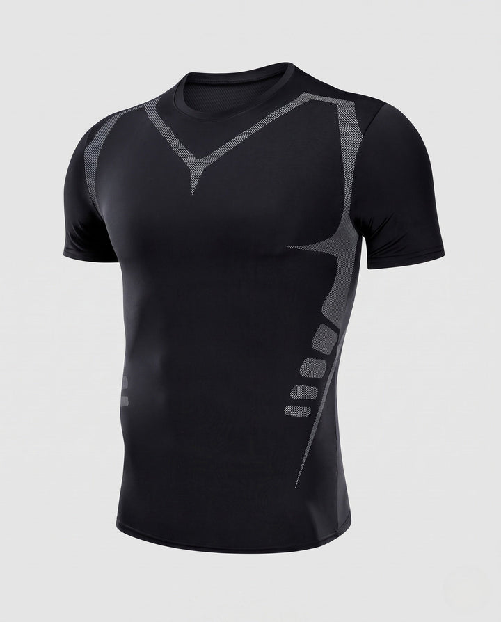 Product 15876153934154 - product_only