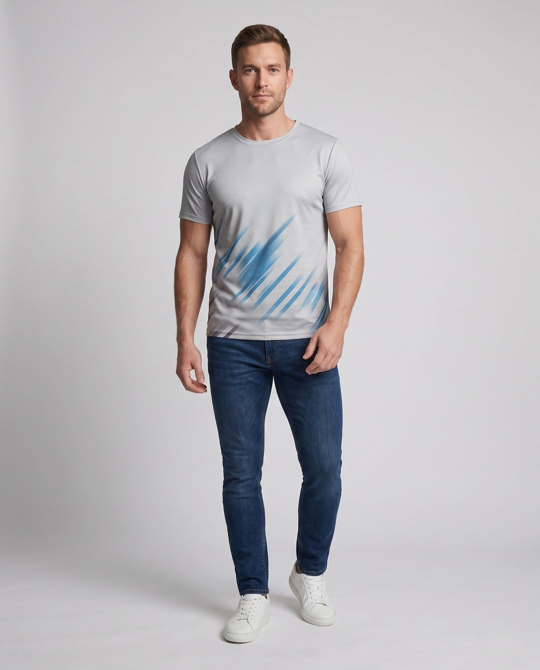 Product 15876154458442 - full_body_front