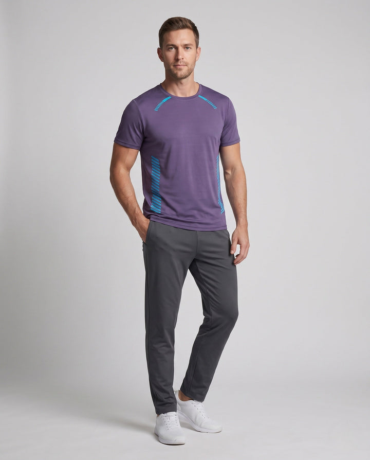 Product 15876154589514 - full_body_front