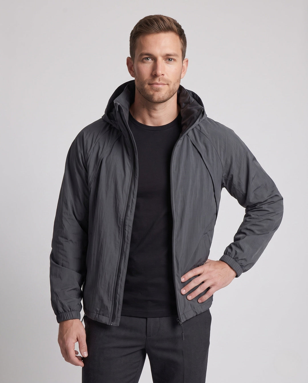 Product 15876154917194 - upper_body