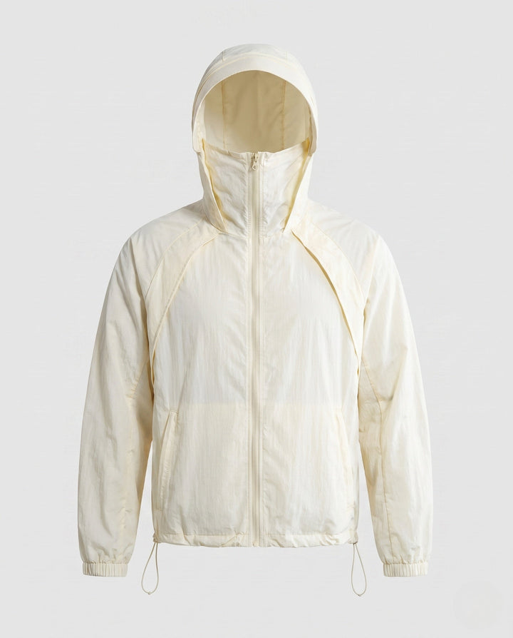 Product 15876154917194 - product_only
