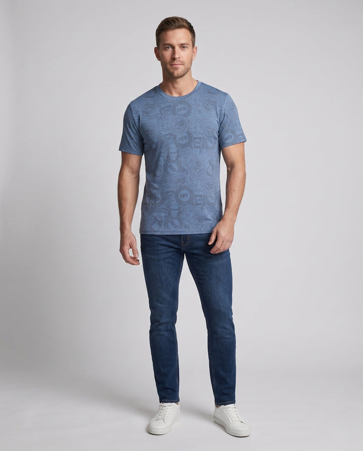 Product 15876154949962 - full_body_front