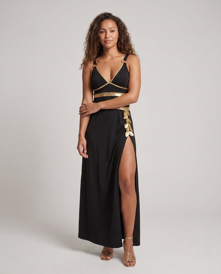 Product 15958869934410 - full_body_front