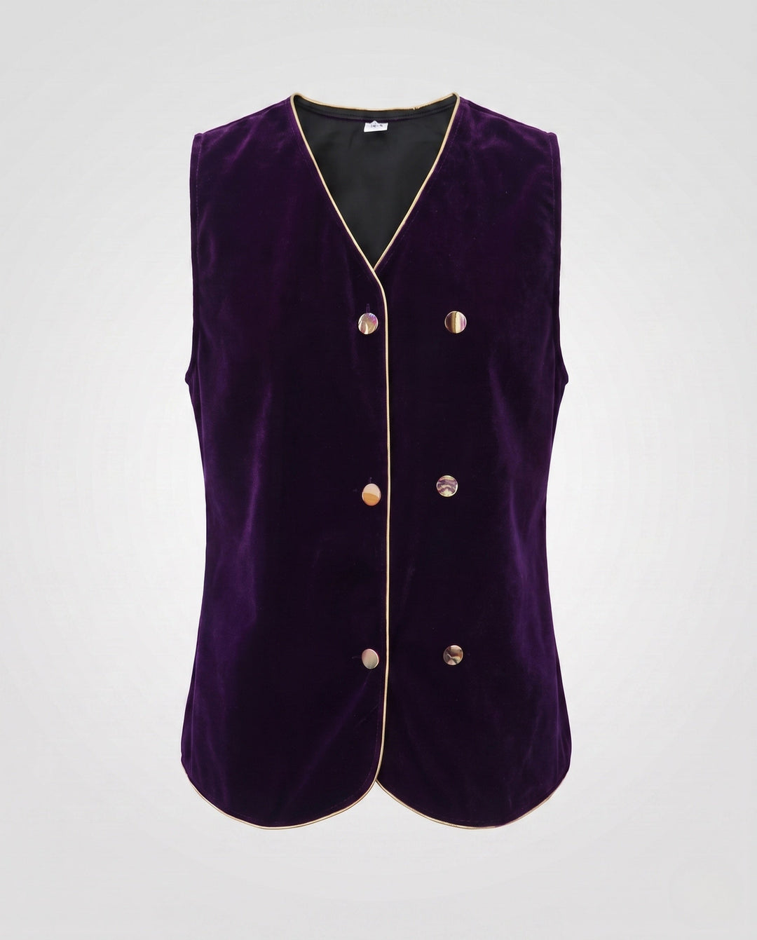 Product 15958871507274 - product_only