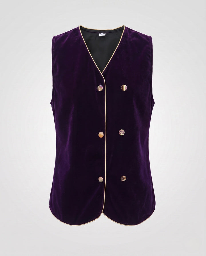 Product 15958871507274 - product_only