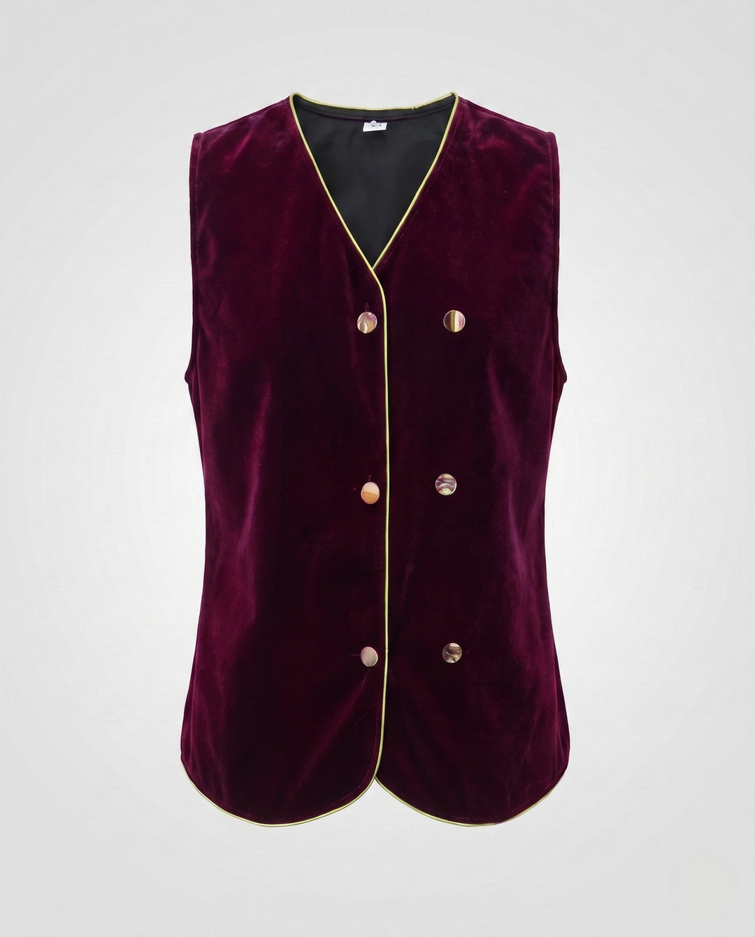 Product 15958871507274 - product_only