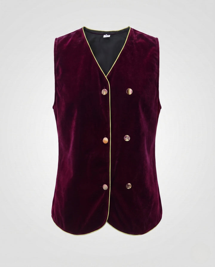 Product 15958871507274 - product_only