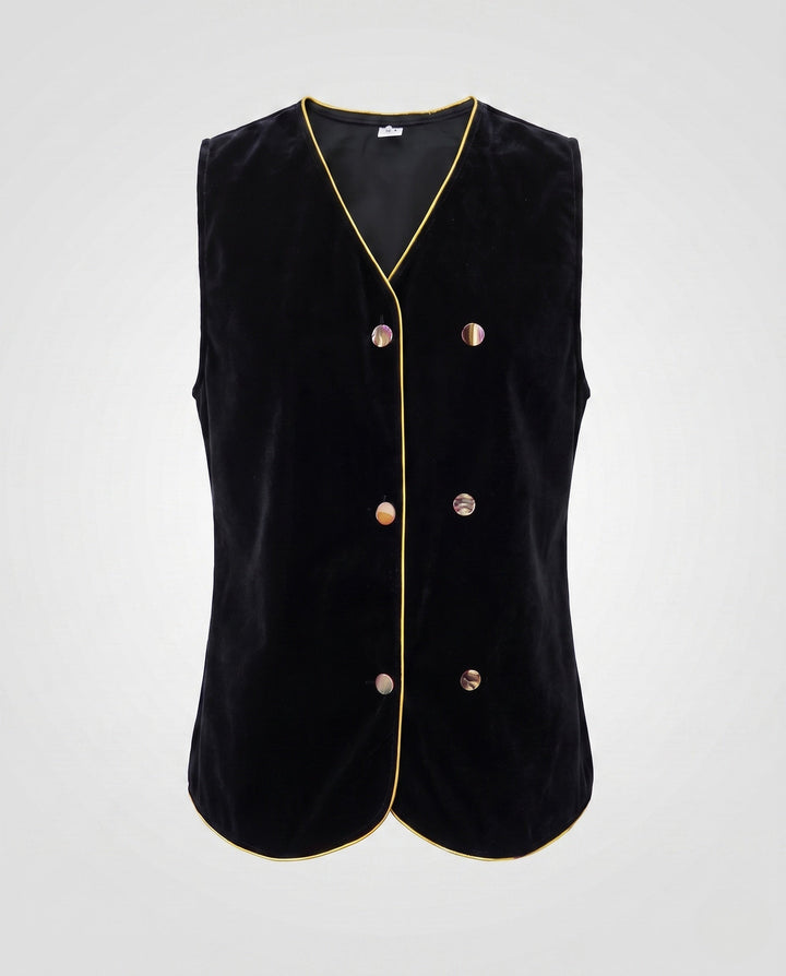 Product 15958871507274 - product_only