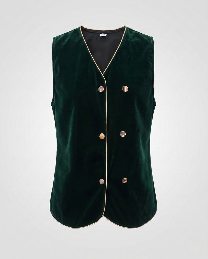Product 15958871507274 - product_only
