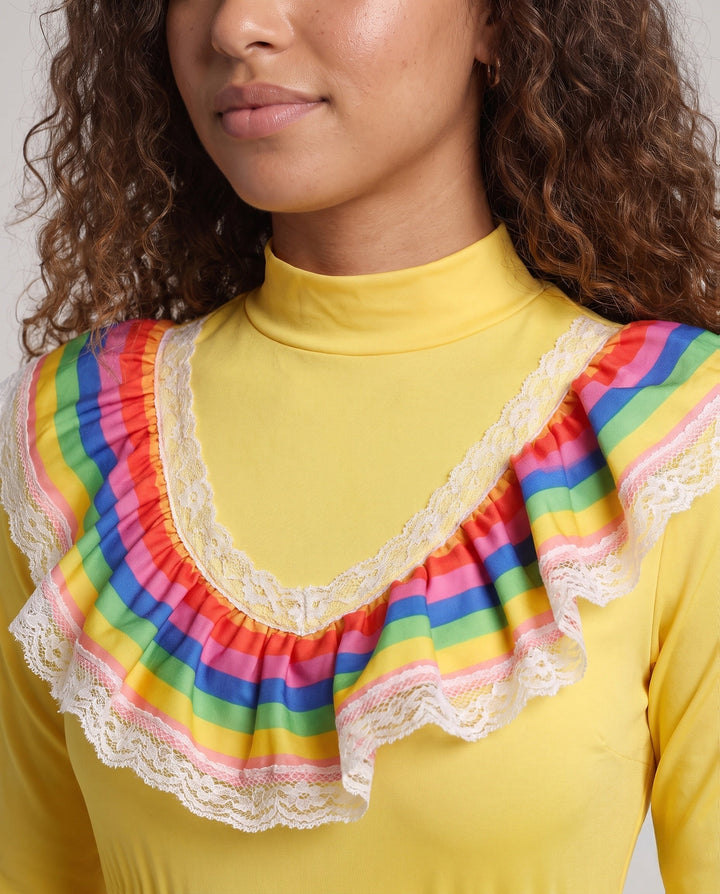 Product 15958872064330 - close_up_detail