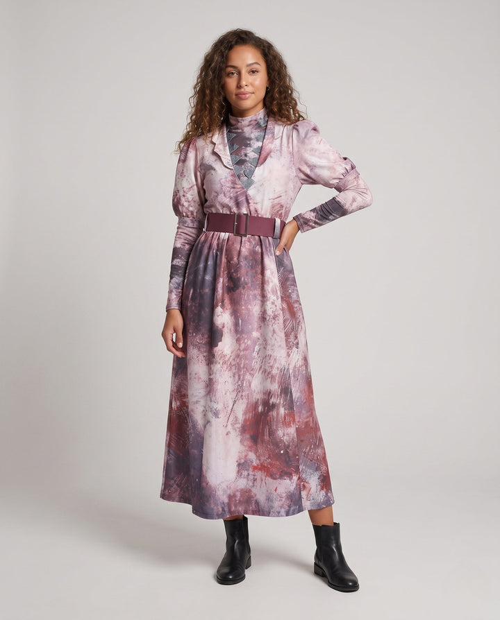 Product 15958872850762 - full_body_front