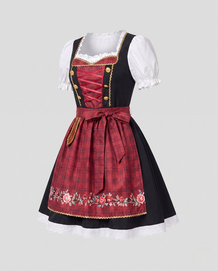 Product 15958873014602 - product_only