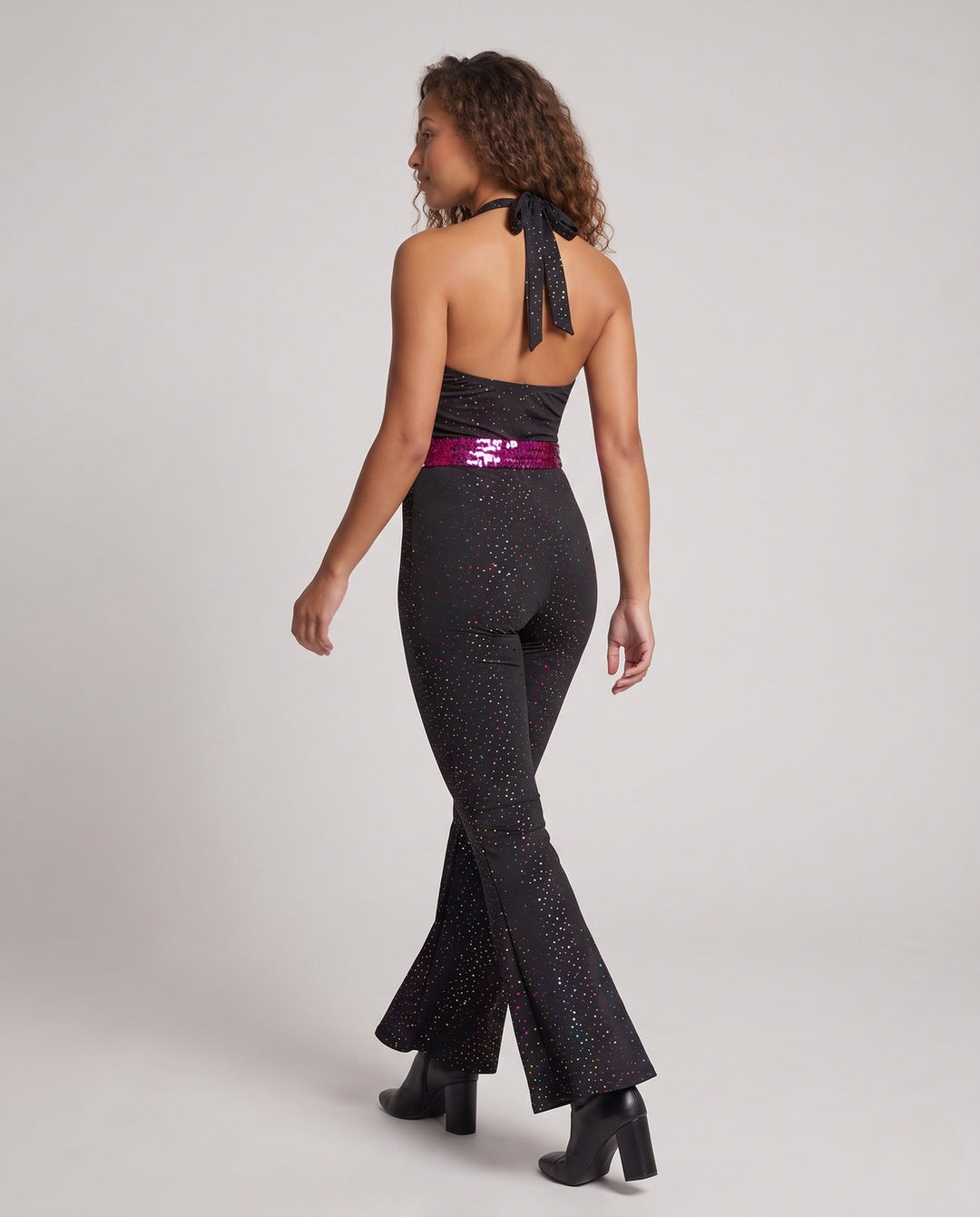 Product 15958873768266 - back_view
