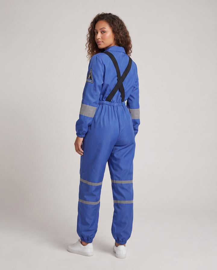Product 15958873899338 - back_view