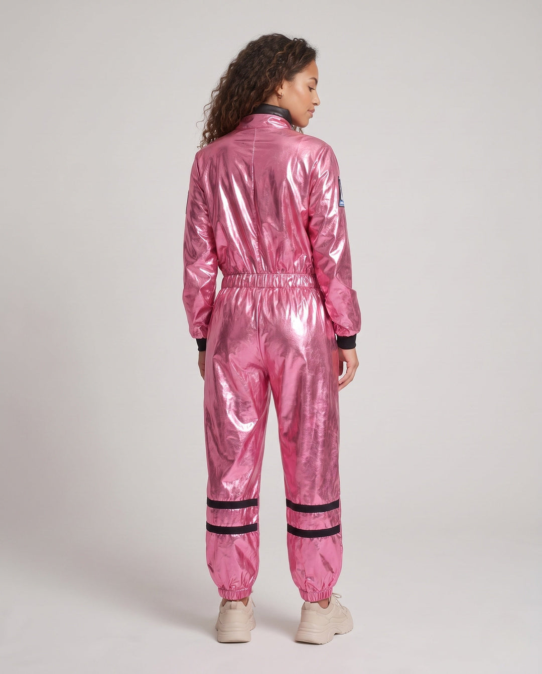 Product 15958874063178 - back_view
