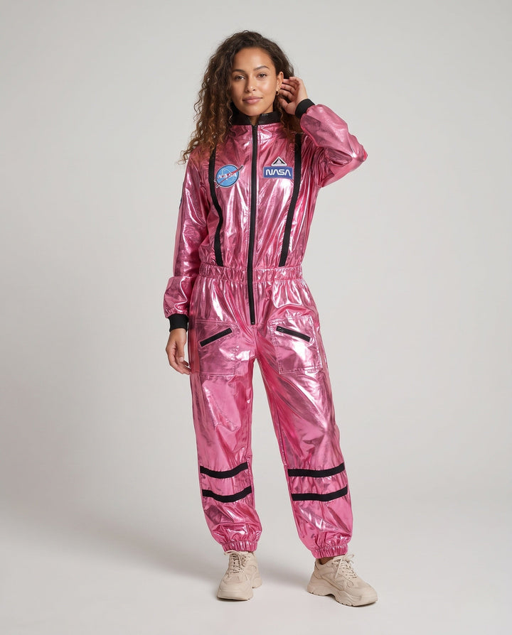 Product 15958874063178 - full_body_front