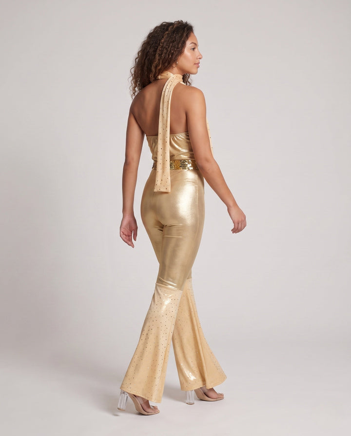 Product 15958874882378 - back_view