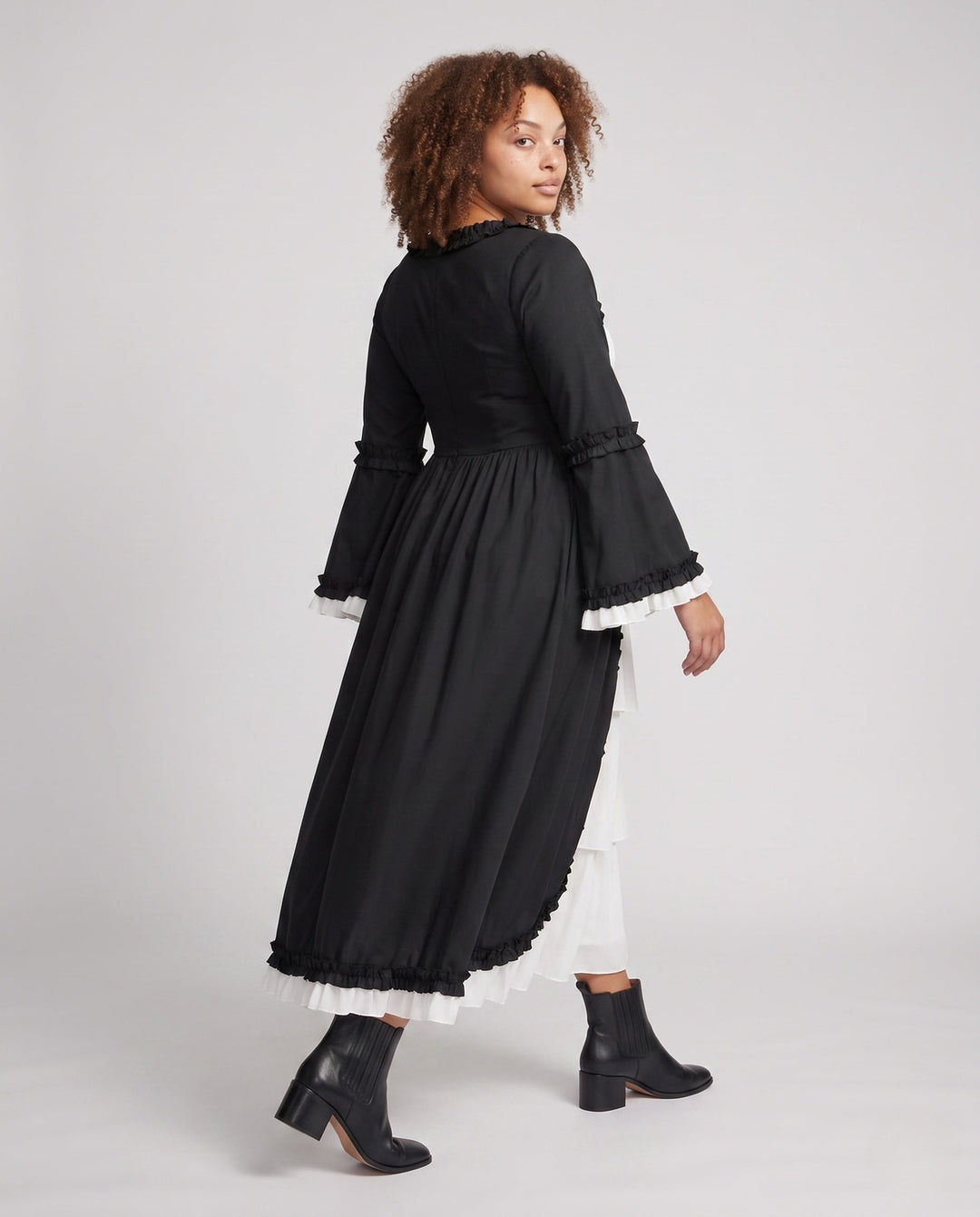 Product 15958879142218 - back_view