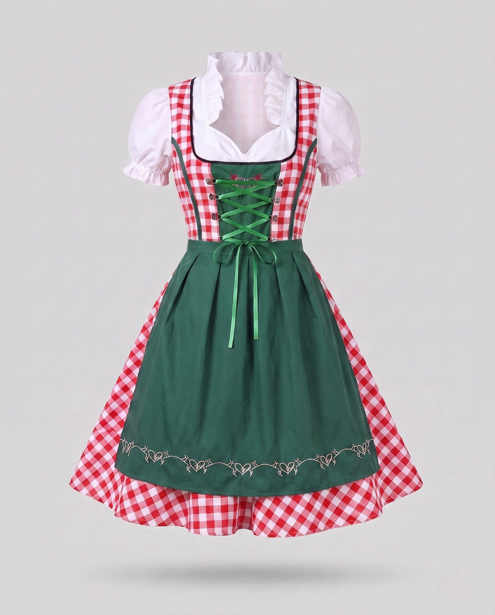 Product 15958880747850 - product_only