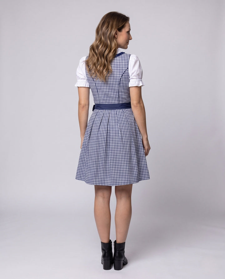 Product 15958881239370 - back_view
