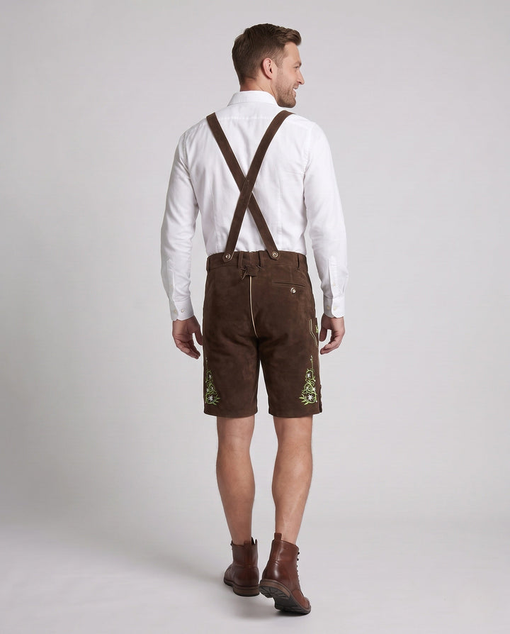 Product 15958882779466 - back_view