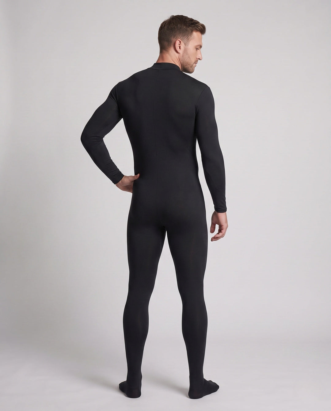 Product 15958883860810 - back_view
