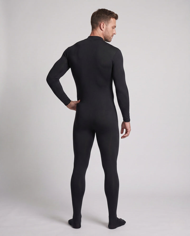 Product 15958883860810 - back_view