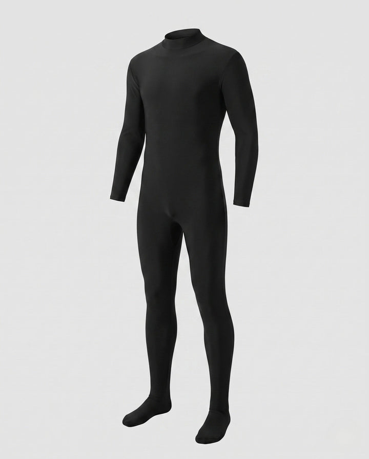 Product 15958883860810 - product_only