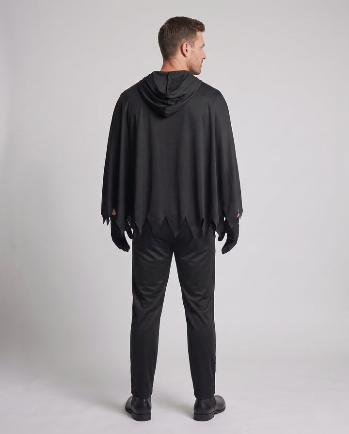 Product 15958885499210 - back_view
