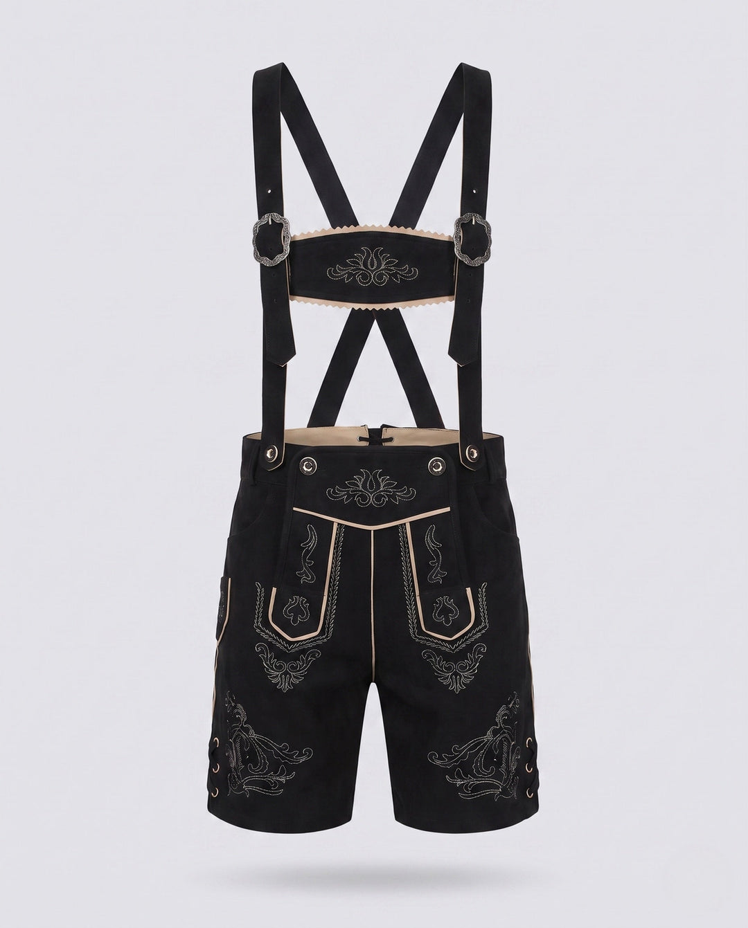Product 15958886318410 - product_only