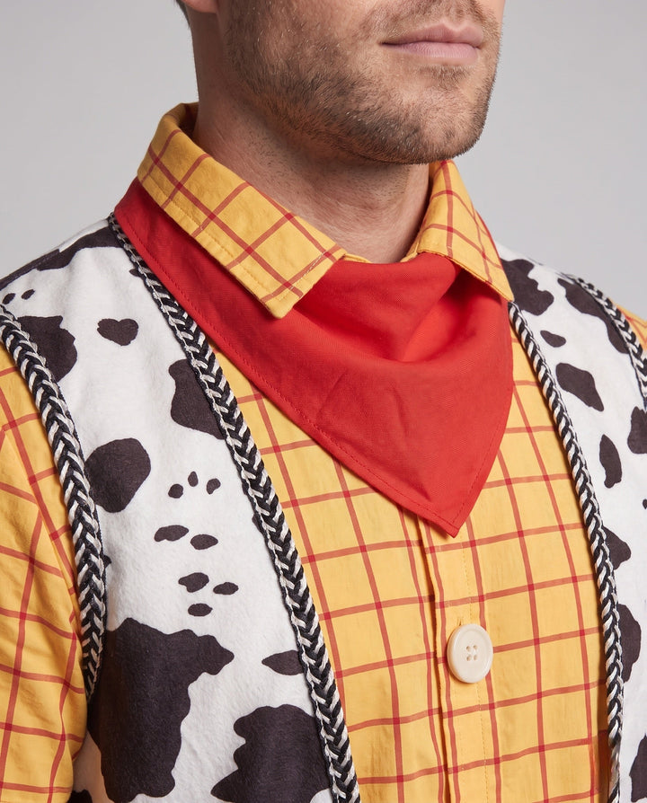 Product 15958887301450 - close_up_detail