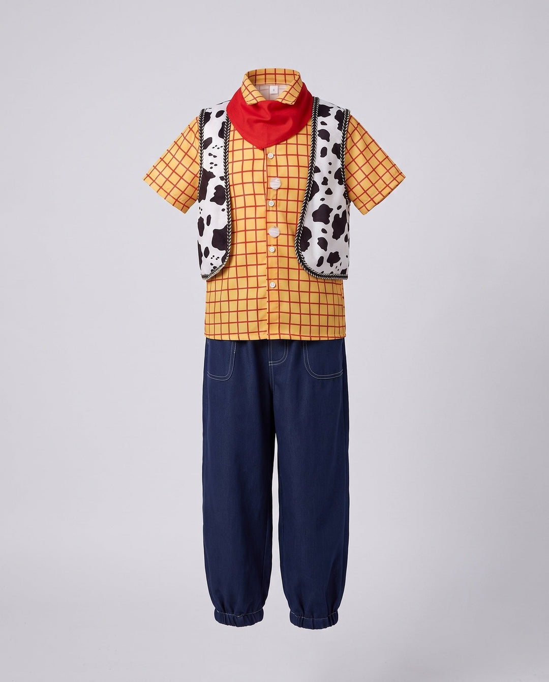 Product 15958887301450 - product_only