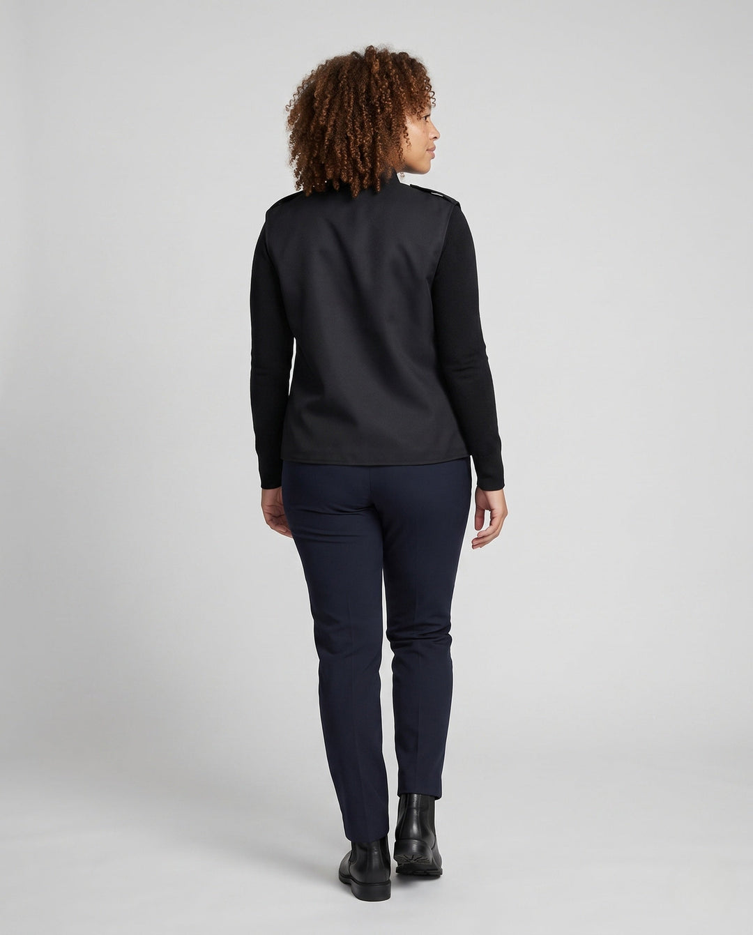 Product 15960129274186 - back_view
