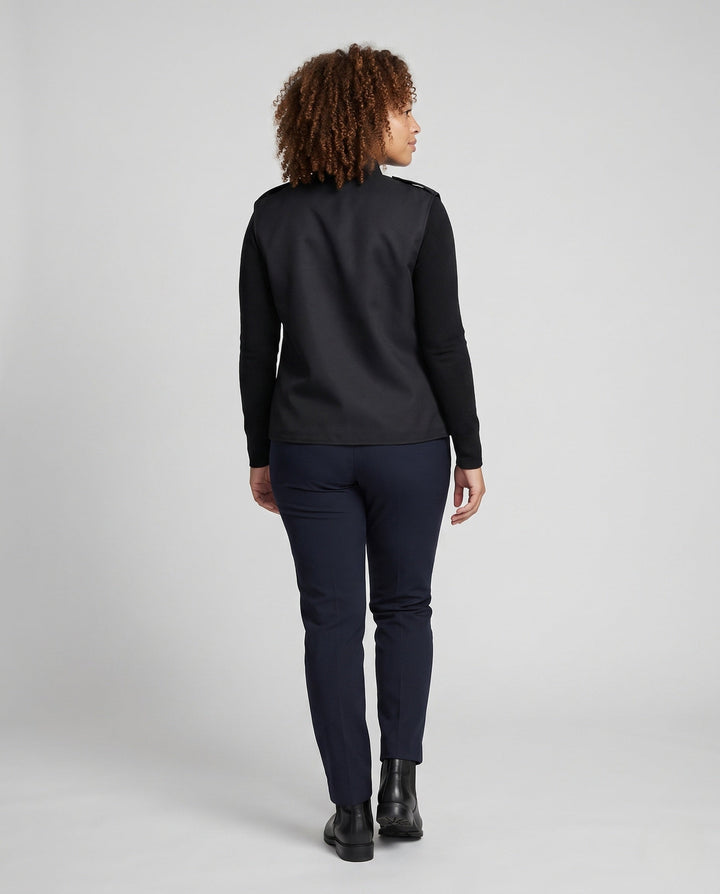 Product 15960129274186 - back_view