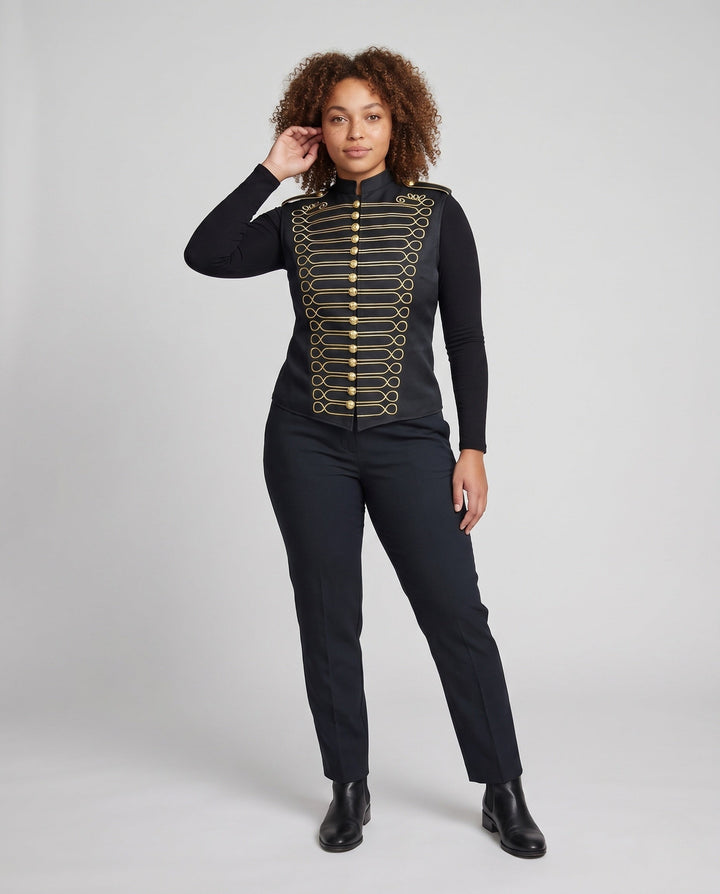 Product 15960129274186 - full_body_front