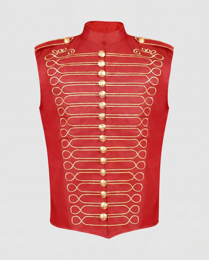 Product 15960129274186 - product_only