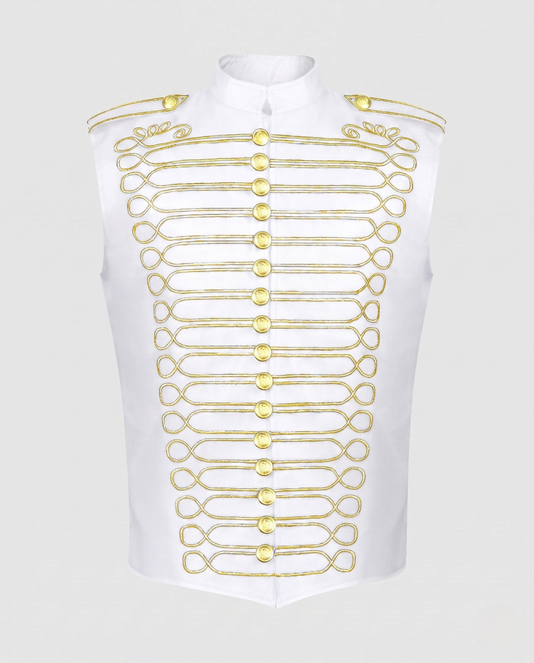 Product 15960129274186 - product_only