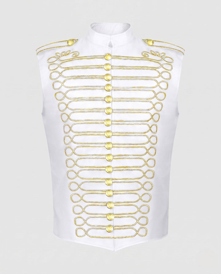 Product 15960129274186 - product_only