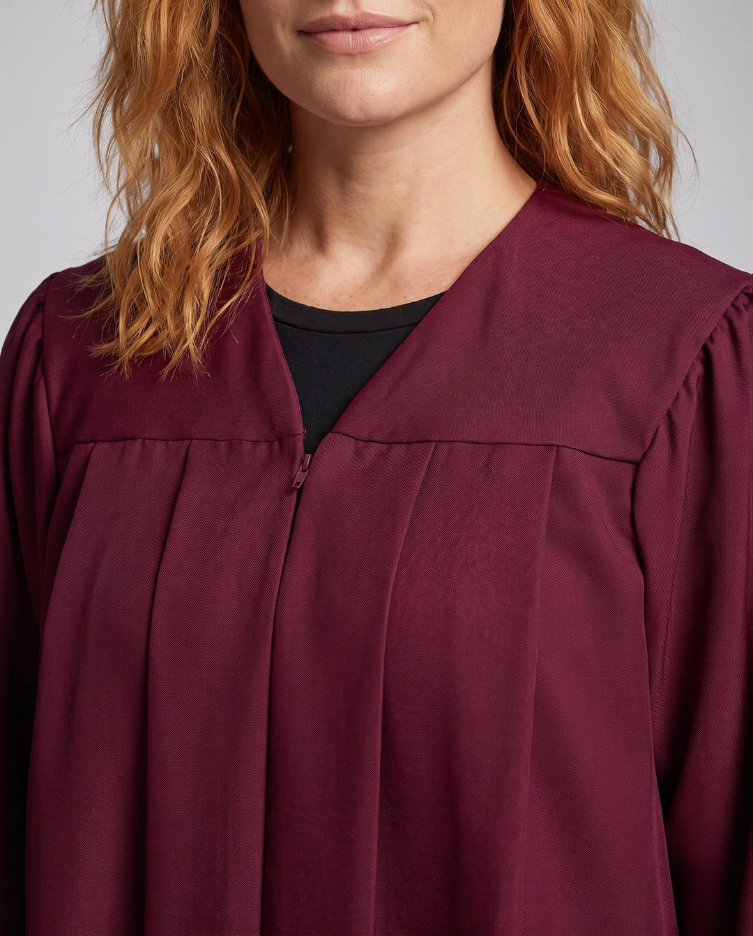 Product 15960129634634 - close_up_detail