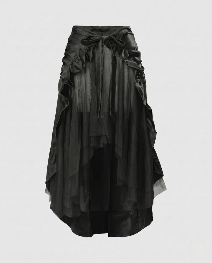 Product 15960129700170 - product_only