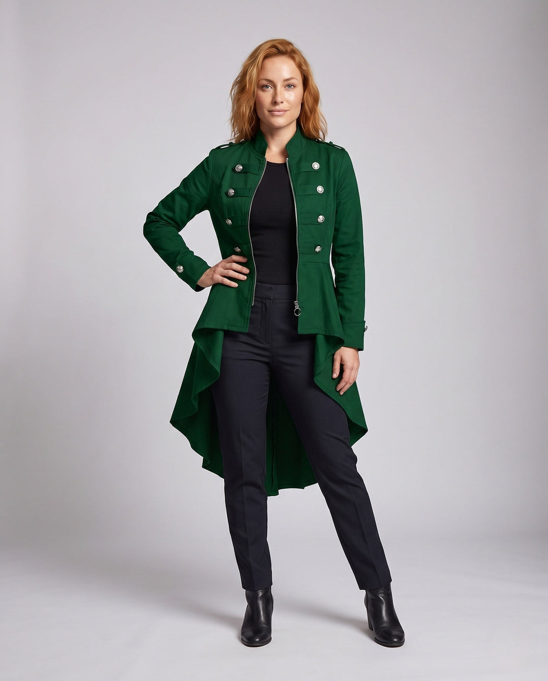 Product 15960129732938 - full_body_front