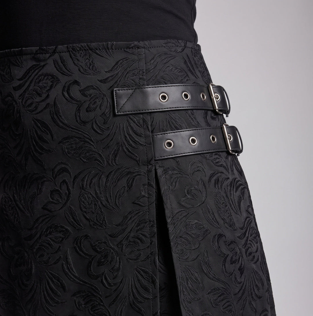 Product 15960129929546 - close_up_detail