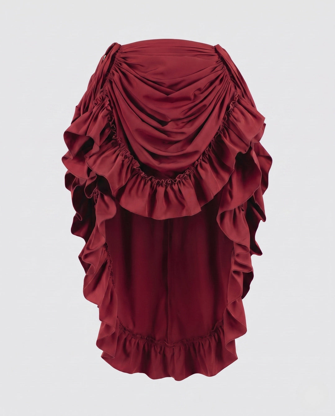 Product 15960129962314 - product_only