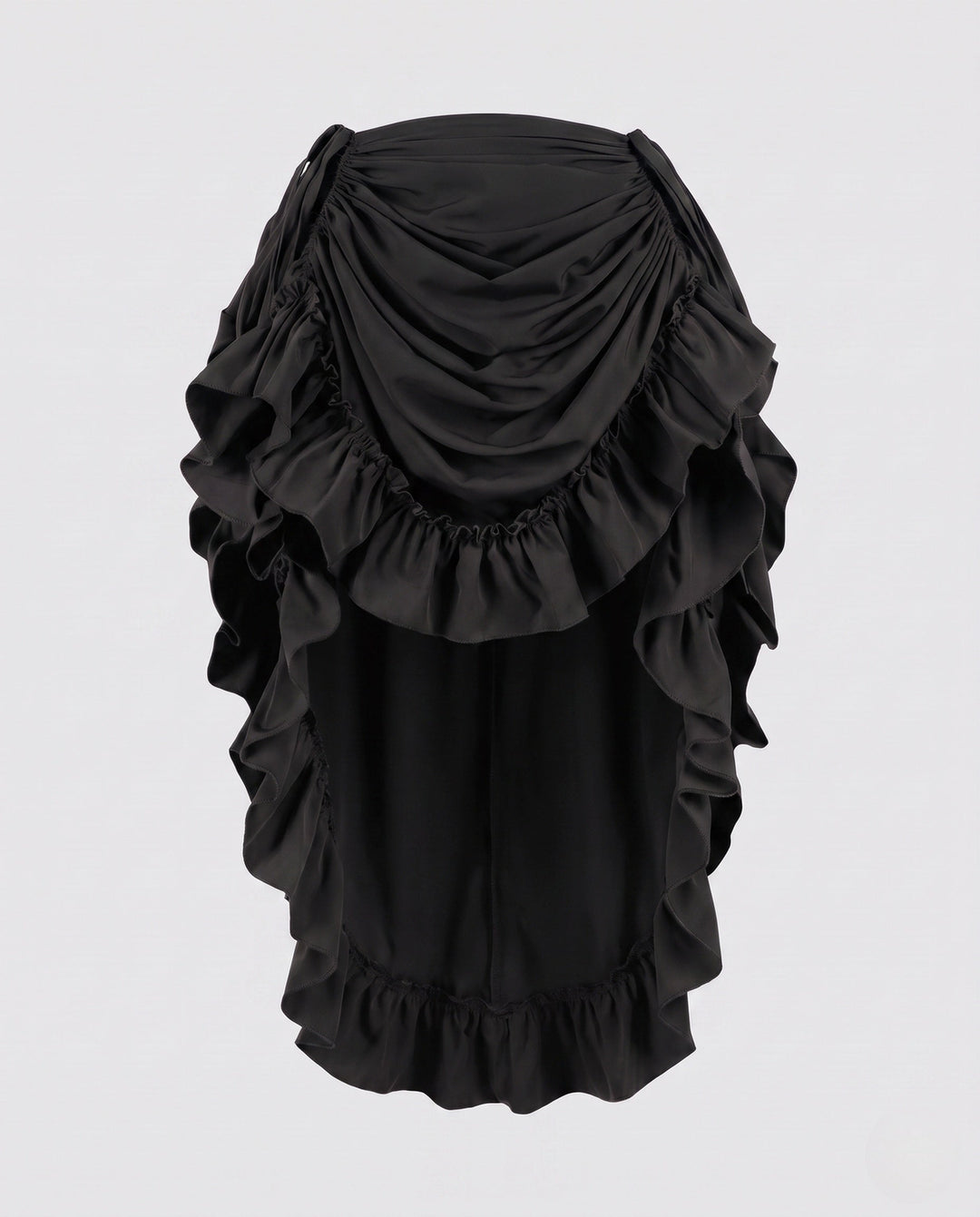 Product 15960129962314 - product_only