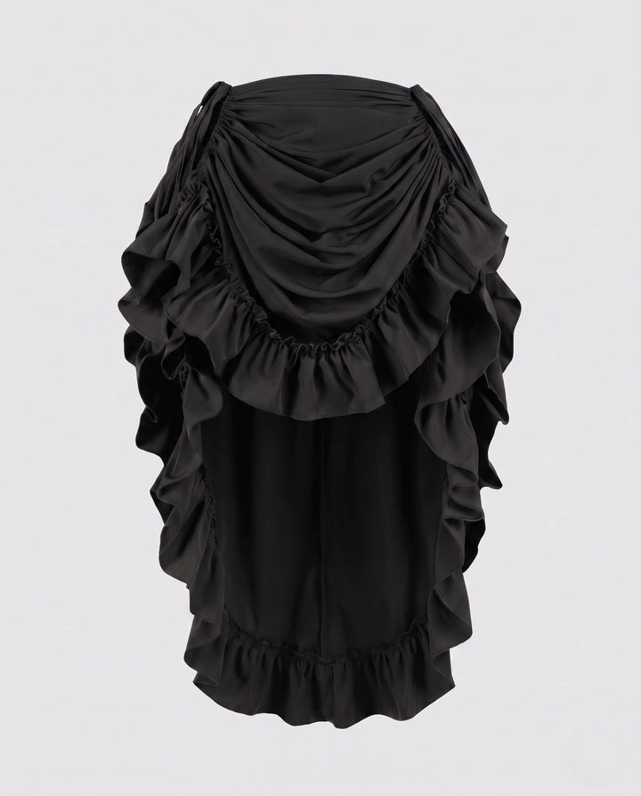 Product 15960129962314 - product_only
