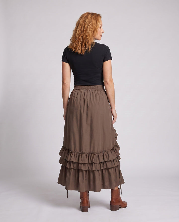 Product 15960129995082 - back_view