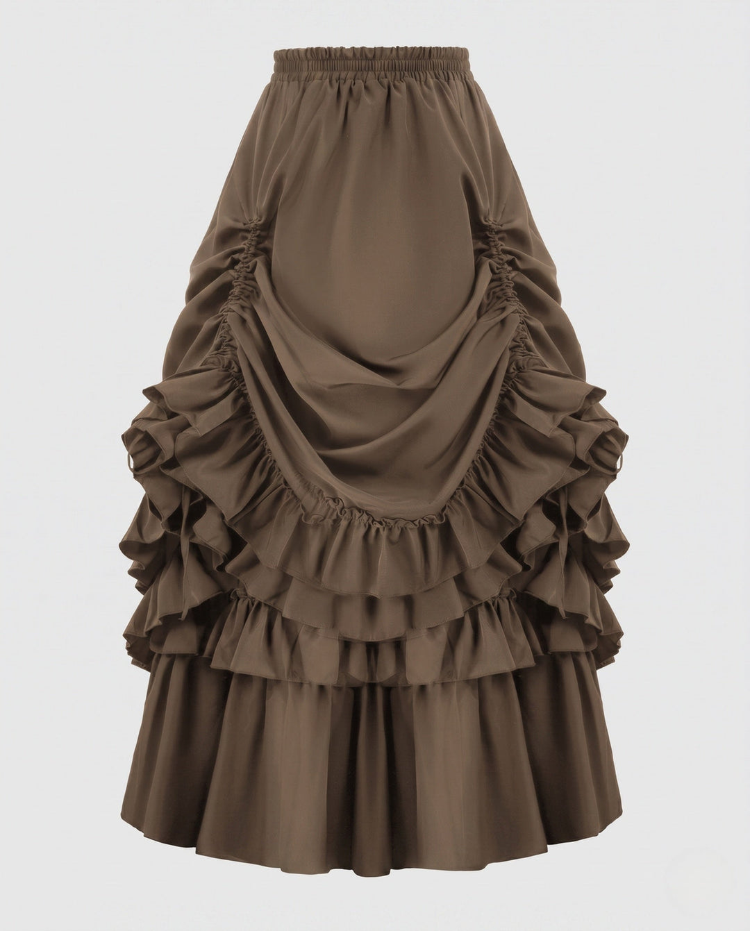 Product 15960129995082 - product_only
